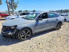 1HGCY2F50TA016462 2026 HONDA ACCORD