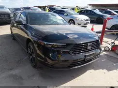 1HGCY2F50TA017174 2026 HONDA ACCORD