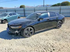 1HGCY2F50TA017658 2026 HONDA ACCORD