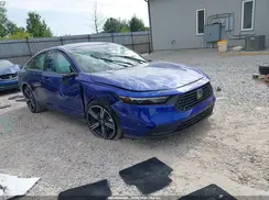 1HGCY2F50TA032967 2026 HONDA ACCORD