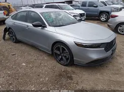 1HGCY2F50TA053088 2026 HONDA ACCORD