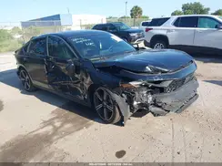1HGCY2F51PA000275 2023 HONDA ACCORD