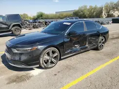 1HGCY2F51PA000311 2023 HONDA ACCORD