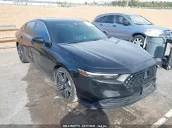 1HGCY2F51PA002169 2023 HONDA ACCORD