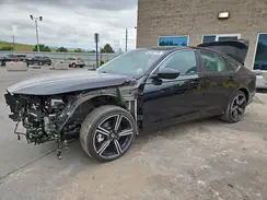 1HGCY2F51PA002172 2023 HONDA ACCORD