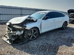 1HGCY2F51PA003581 2023 HONDA ACCORD