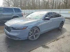 1HGCY2F51PA004486 2023 HONDA ACCORD