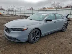 1HGCY2F51PA004536 2023 HONDA ACCORD