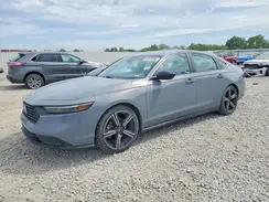 1HGCY2F51PA005217 2023 HONDA ACCORD