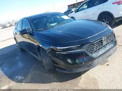 1HGCY2F51PA008294 2023 HONDA ACCORD