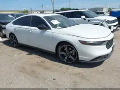 1HGCY2F51PA008456 2023 HONDA ACCORD