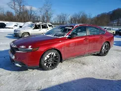 1HGCY2F51PA008991 2023 HONDA ACCORD