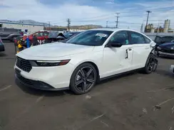 1HGCY2F51PA010689 2023 HONDA ACCORD