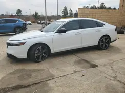 1HGCY2F51PA011535 2023 HONDA ACCORD