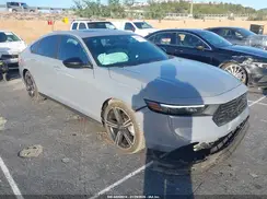 1HGCY2F51PA011762 2023 HONDA ACCORD