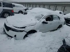 1HGCY2F51PA012250 2023 HONDA ACCORD