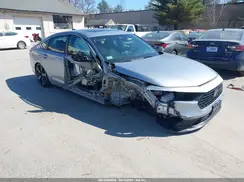 1HGCY2F51PA012863 2023 HONDA ACCORD