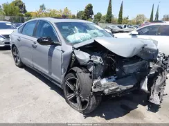 1HGCY2F51PA013477 2023 HONDA ACCORD