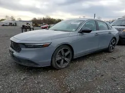 1HGCY2F51PA013494 2023 HONDA ACCORD