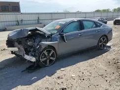 1HGCY2F51PA015214 2023 HONDA ACCORD