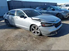 1HGCY2F51PA016668 2023 HONDA ACCORD