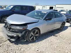 1HGCY2F51PA016721 2023 HONDA ACCORD