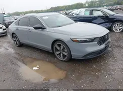 1HGCY2F51PA020414 2023 HONDA ACCORD