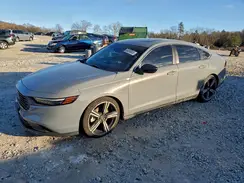 1HGCY2F51PA020476 2023 HONDA ACCORD
