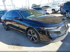 1HGCY2F51PA021255 2023 HONDA ACCORD