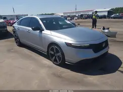 1HGCY2F51PA022129 2023 HONDA ACCORD