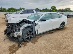 1HGCY2F51PA022339 2023 HONDA ACCORD