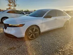 1HGCY2F51PA022342 2023 HONDA ACCORD