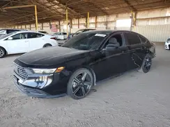 1HGCY2F51PA023281 2023 HONDA ACCORD