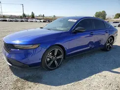 1HGCY2F51PA025404 2023 HONDA ACCORD