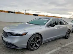 1HGCY2F51PA025533 2023 HONDA ACCORD
