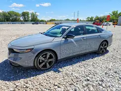 1HGCY2F51PA026505 2023 HONDA ACCORD