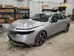 1HGCY2F51PA030795 2023 HONDA ACCORD