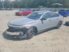 1HGCY2F51PA031123 2023 HONDA ACCORD