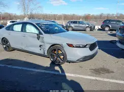1HGCY2F51PA031218 2023 HONDA ACCORD