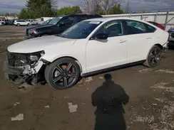 1HGCY2F51PA031736 2023 HONDA ACCORD