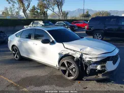 1HGCY2F51PA032241 2023 HONDA ACCORD
