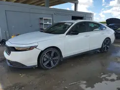 1HGCY2F51PA032255 2023 HONDA ACCORD