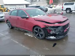 1HGCY2F51PA034734 2023 HONDA ACCORD