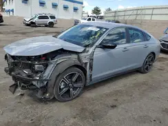1HGCY2F51PA035561 2023 HONDA ACCORD