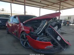 1HGCY2F51PA036578 2023 HONDA ACCORD