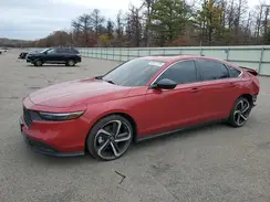 1HGCY2F51PA036595 2023 HONDA ACCORD