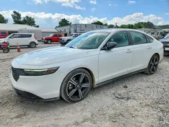 1HGCY2F51PA037147 2023 HONDA ACCORD