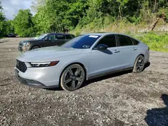 1HGCY2F51PA037617 2023 HONDA ACCORD