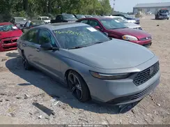 1HGCY2F51PA037987 2023 HONDA ACCORD
