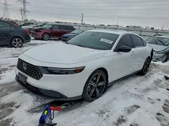 1HGCY2F51PA039299 2023 HONDA ACCORD